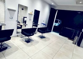 Ufficio - Male - Female Hairdressers via Boves, Carpi - photo 3