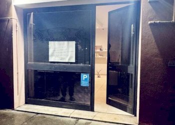 Ingresso - Male - Female Hairdressers via Boves, Carpi - photo 6