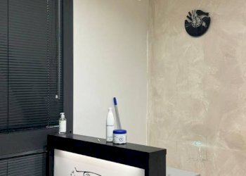 Altro - Male - Female Hairdressers via Boves, Carpi - photo 8