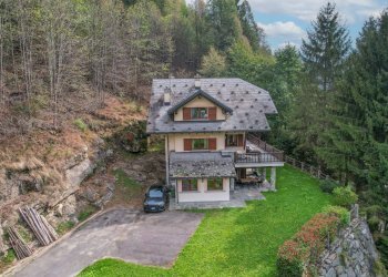 Foto 2 - Villa Sp 299, Piode - photo 2