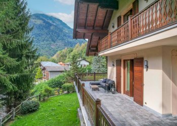 Foto 4 - Villa Sp 299, Piode - photo 4