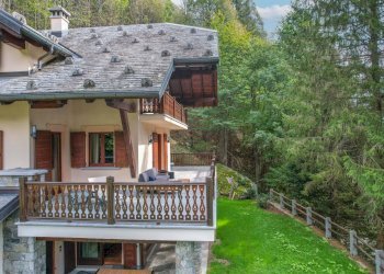 Foto 10 - Villa Sp 299, Piode - photo 10