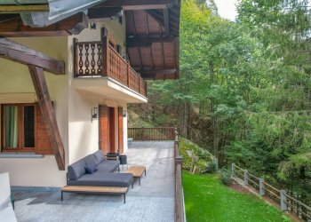 Foto 11 - Villa Sp 299, Piode - photo 11