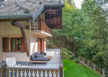 Foto 12 - Villa Sp 299, Piode - photo 12