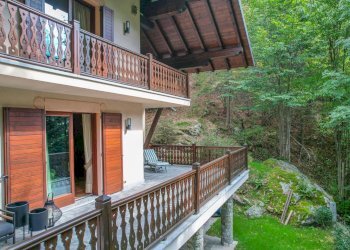 Foto 13 - Villa Sp 299, Piode - photo 13