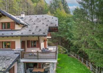 Foto 15 - Villa Sp 299, Piode - photo 15