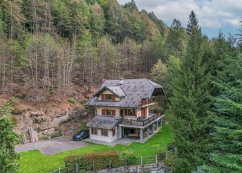 Foto 16 - Villa Sp 299, Piode - photo 16