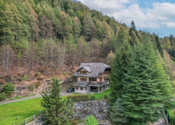 Foto 17 - Villa Sp 299, Piode - photo 17