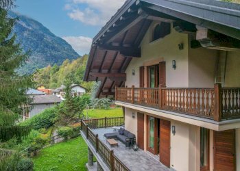 Foto 18 - Villa Sp 299, Piode - photo 18