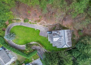 Foto 19 - Villa Sp 299, Piode - photo 19