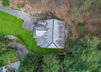 Foto 20 - Villa Sp 299, Piode - photo 20