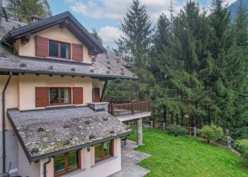 Foto 24 - Villa Sp 299, Piode - photo 24