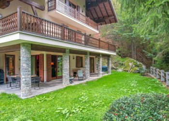 Foto 25 - Villa Sp 299, Piode - photo 25