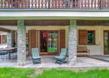 Foto 26 - Villa Sp 299, Piode - photo 26