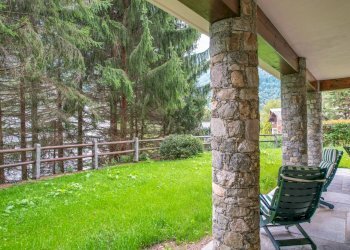 Foto 27 - Villa Sp 299, Piode - photo 27