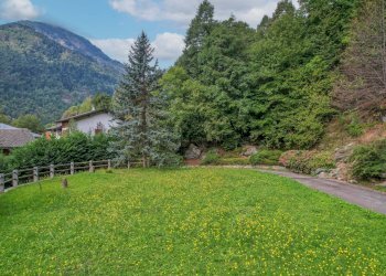 Foto 28 - Villa Sp 299, Piode - photo 28