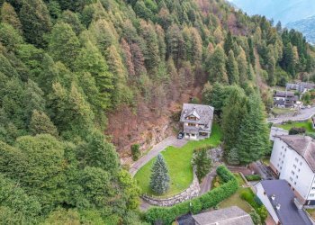 Foto 29 - Villa Sp 299, Piode - photo 29