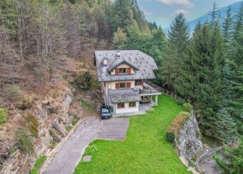 Foto 30 - Villa Sp 299, Piode - photo 30