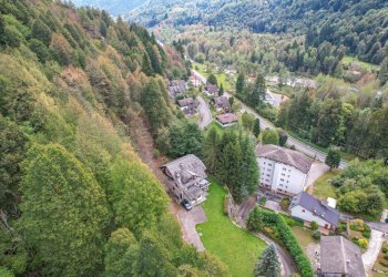 Foto 31 - Villa Sp 299, Piode - photo 31