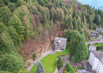 Foto 32 - Villa Sp 299, Piode - photo 32