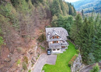 Foto 36 - Villa Sp 299, Piode - photo 36