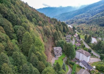 Foto 37 - Villa Sp 299, Piode - photo 37