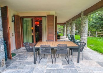 Foto 38 - Villa Sp 299, Piode - photo 38