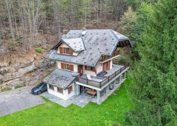 Foto 39 - Villa Sp 299, Piode - photo 39