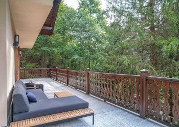 Foto 40 - Villa Sp 299, Piode - photo 40