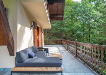 Foto 41 - Villa Sp 299, Piode - photo 41