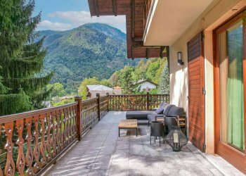 Foto 42 - Villa Sp 299, Piode - photo 42