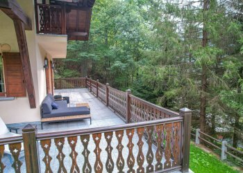 Foto 43 - Villa Sp 299, Piode - photo 43