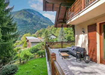 Foto 44 - Villa Sp 299, Piode - photo 44