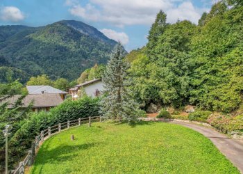 Foto 46 - Villa Sp 299, Piode - photo 46