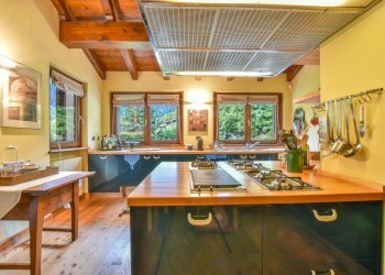 Foto 47 - Villa Sp 299, Piode - photo 47