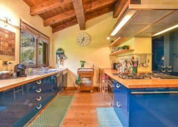 Foto 48 - Villa Sp 299, Piode - photo 48