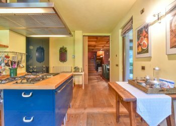 Foto 49 - Villa Sp 299, Piode - photo 49