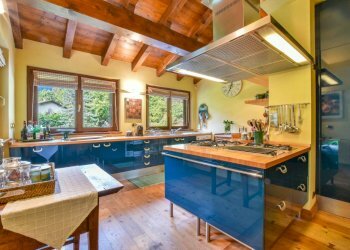 Foto 50 - Villa Sp 299, Piode - photo 50