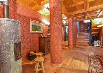 Foto 52 - Villa Sp 299, Piode - photo 52