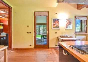 Foto 53 - Villa Sp 299, Piode - photo 53