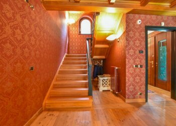 Foto 54 - Villa Sp 299, Piode - photo 54