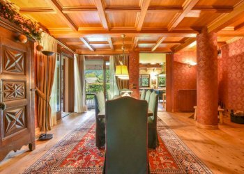 Foto 55 - Villa Sp 299, Piode - photo 55