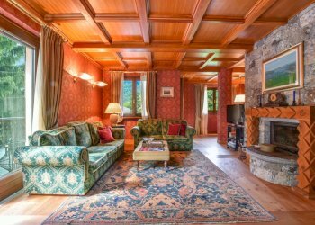 Foto 56 - Villa Sp 299, Piode - photo 56