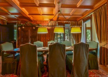 Foto 57 - Villa Sp 299, Piode - photo 57