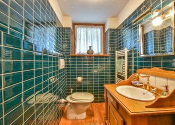 Foto 58 - Villa Sp 299, Piode - photo 58