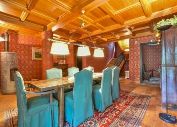 Foto 59 - Villa Sp 299, Piode - photo 59