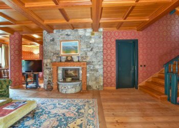 Foto 61 - Villa Sp 299, Piode - photo 61