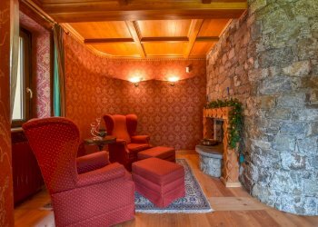 Foto 62 - Villa Sp 299, Piode - photo 62