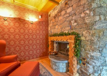 Foto 63 - Villa Sp 299, Piode - photo 63