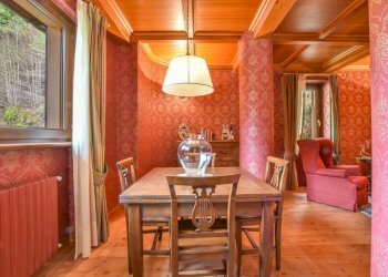 Foto 64 - Villa Sp 299, Piode - photo 64